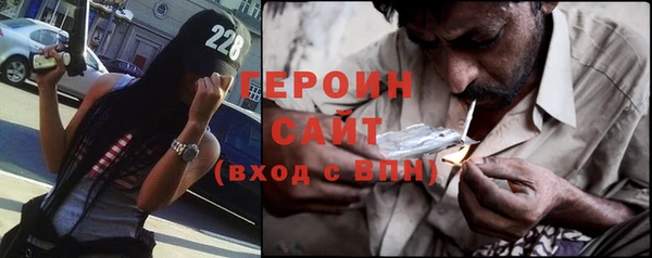 твердый Инта