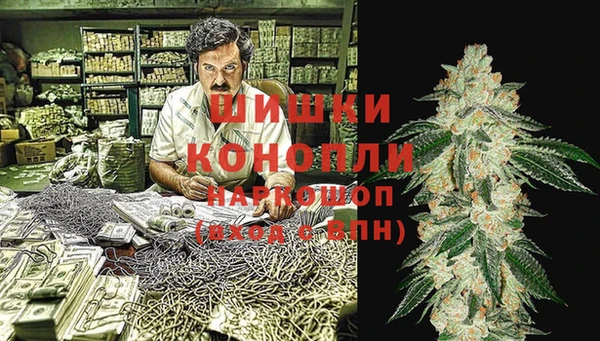 гидропоника Инсар