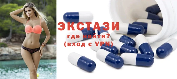 твердый Инта