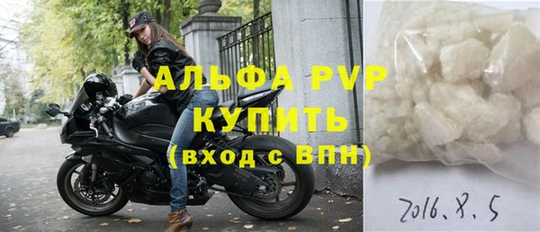твердый Инта