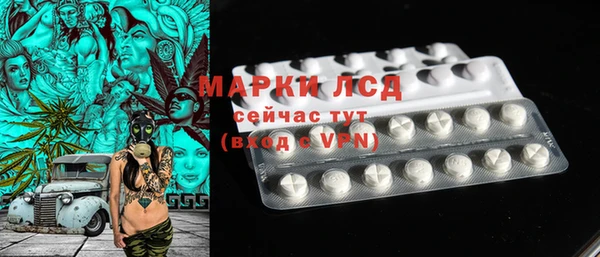 твердый Инта