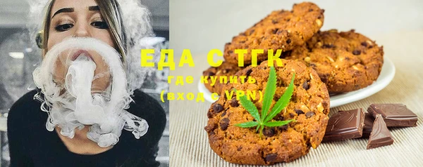твердый Инта