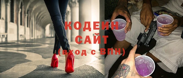 не бодяженный Иннополис