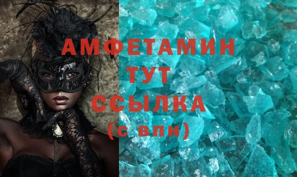 не бодяженный Иннополис